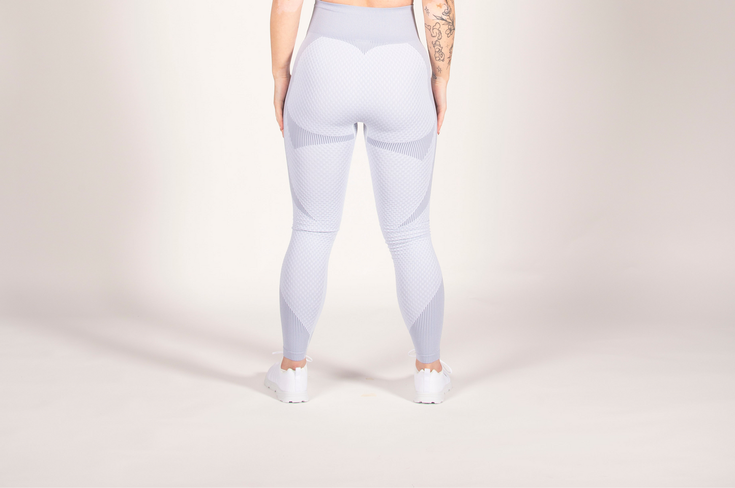 Women's Element.1 Leggings Grey