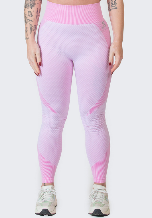 Women’s Element.1 Pink Leggings