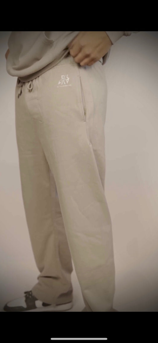 Men's Apex Tracksuit Pants. Stonepath