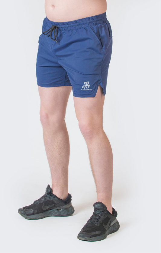 Men's Venture Short Collection Bundle
