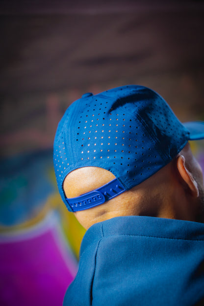 B3 The Adventure - RIDGE CAP