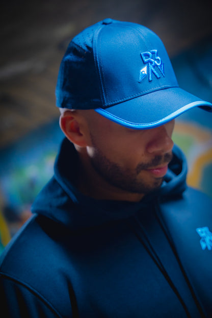 B3 The Adventure - RIDGE CAP