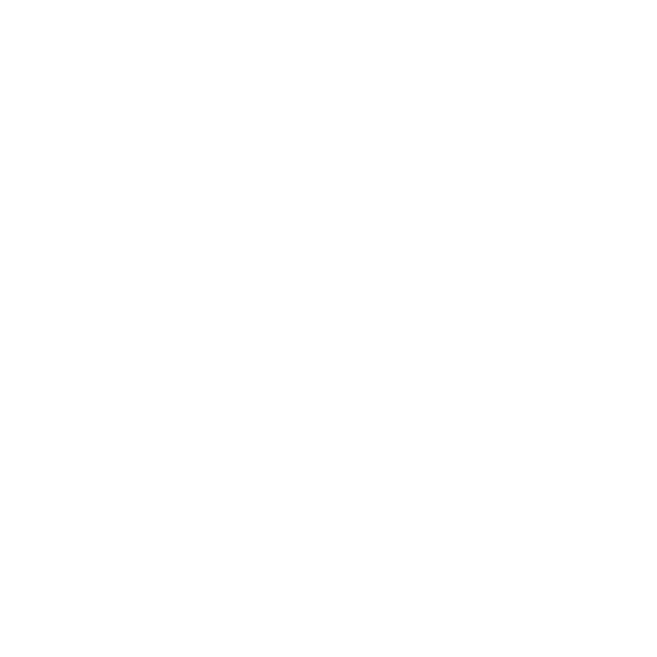 B3 The Adventure